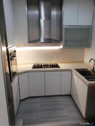 Mandarin Gardens (D15), Condominium #627917231